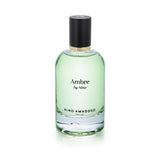 AMBRA