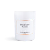 IRRESISTIBLE NEROLI CANDLE