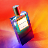 TO IGNITE