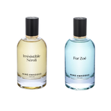 IRRESISTIBILE NEROLI